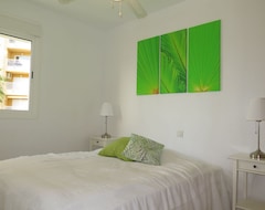 Casa/apartamento entero Great Apartment With Fantastic View To Mar Menor (La Manga, España)