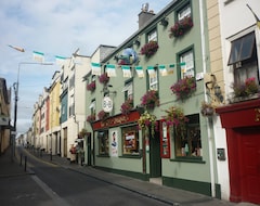 Khách sạn The 'Rafter'S Gastropub (Kilkenny, Ai-len)