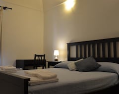 Nhà trọ Ro.ri. Rooms (San Vito Lo Capo, Ý)