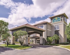 Khách sạn La Quinta Inn & Suites Sebring (Sebring, Hoa Kỳ)