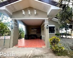 Casa/apartamento entero Casita Mia-guest House (11 Pax W/ Wifi & Netflix) (Bulakan, Filipinas)