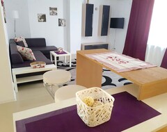 Casa/apartamento entero Fundeni (Bucarest, Rumanía)