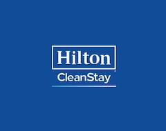Otel Tru By Hilton Harrisonburg, Va (Harrisonburg, ABD)