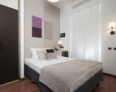 Hotel 111 Guest House (Rome, Italy)