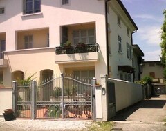 Cijela kuća/apartman Vivi La Versilia E Le 5 Terre (Carrara, Italija)