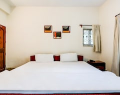 Khách sạn OYO 2864 Guest Accommodation (Kolkata, Ấn Độ)