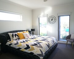 Casa/apartamento entero Classic 6brm Villa In Melbourne (Werribee, Australia)