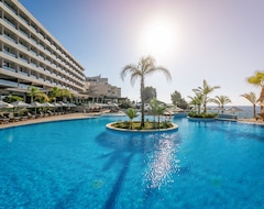 Royal Apollonia By Louis Hotels (Limassol, Cyprus)