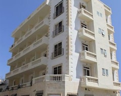 Hotelli Allegro Hotel (St. Julian's, Malta)