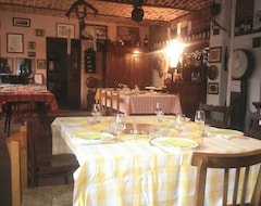 Khách sạn Gran Collina (San Damiano d'Asti, Ý)