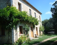 Cijela kuća/apartman L'Ulivo (Veroli, Italija)