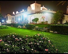Khách sạn Best Western El Cid (Ensenada, Mexico)