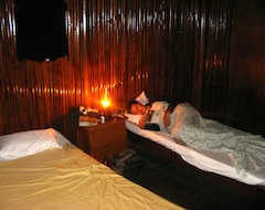 Hotel Amazon Reise Eco Lodge (Iquitos, Peru)