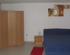 Tüm Ev/Apart Daire Apartments Sv. Nikole 6 (Tribunj, Hırvatistan)
