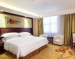 Hotelli Viennahotels Huizhou Yandaroad Branch (Huizhou, Kiina)