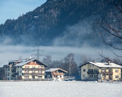 Khách sạn Ferienhof Stadlpoint (Ried im Zillertal, Áo)