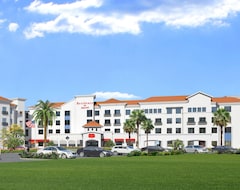 Khách sạn Residence Inn By Marriott Phoenix Chandler/South (Chandler, Hoa Kỳ)