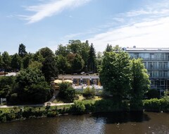 Seminaris Avendi Hotel Potsdam (Potsdam, Germany)