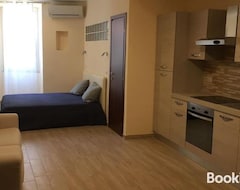 Casa/apartamento entero Vivere Il Borgo (Genzano di Roma, Italia)