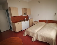 Serviced apartment Hommiku Guesthouse (Pärnu, Estonia)