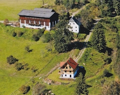 Khách sạn Hochfelner (St. Marein bei Knittelfeld, Áo)