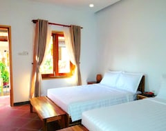 Hotel Miana Resort Phu Quoc (Duong Dong, Vietnam)