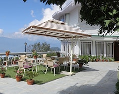 Hotel Dekeling Resort (Darjeeling, India)