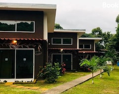 Hele huset/lejligheden Nueva Villa Paraiso (Jacó, Costa Rica)