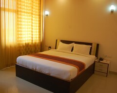 Khách sạn K V HOTEL (Jaipur, Ấn Độ)
