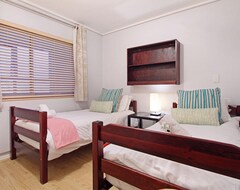 Hotel Lagoon Beach 231 By Hostagents (Milnerton, Sydafrika)