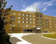 Hotel Residence & Conference Centre - Windsor (Windsor, Canada)