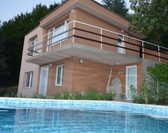 Cijela kuća/apartman Villa Aqua (Pravec, Bugarska)