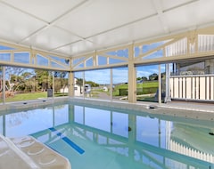 Cijela kuća/apartman Sails - Elegant, Spacious Beach Villa (Port Fairy, Australija)
