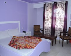 Hotelli Bheemas Regency Pvt Ltd (Adoni, Intia)