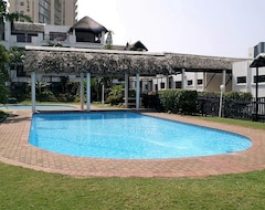 Hotel La Pirogue 19 (Ballito, Sydafrika)