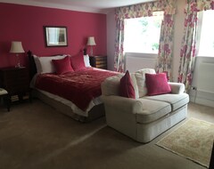 Hotel Apple Tree Cottages (Howden, United Kingdom)