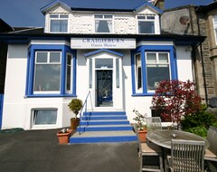 Hotel Craigieburn Guest House (Dunoon, Reino Unido)