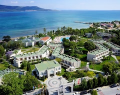 Hotel Halal Paradise Didim (Aydin, Turska)
