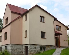 Casa rural Istebna715 (Istebna, Poljska)