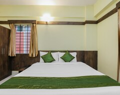 Hotel Treebo Trend RMV Savera (Bangalore, Indien)