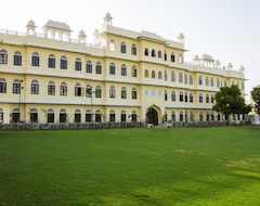 Hotel Grand Uniara (Jaipur, Indien)