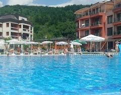 Hotel Elegance Spa (Garmen, Bulgaria)