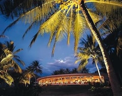 Hotel Lizard Island Resort (Ostrvo Lizard, Australija)