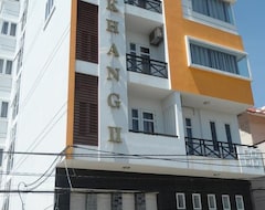 فندق Khang Khang 2 (Quy Nhon, فيتنام)