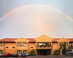 Nhà trọ Benvenuto Hotel & Conference Centre (Randburg, Nam Phi)