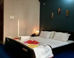 Bed & Breakfast Royal Panacea (Ranchi, India)