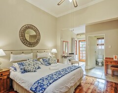 Toàn bộ căn nhà/căn hộ Ingleton Lodge (Greenacres, Nam Phi)
