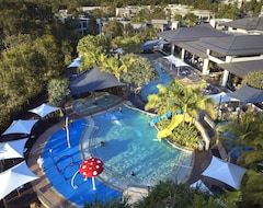 Serviced apartment RACV Noosa Resort (Noosa Heads, Australia)