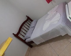 Hotel Renan Suites3 (Arraial do Cabo, Brazil)