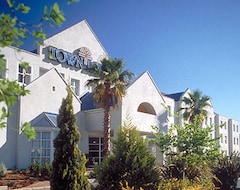 Hotel Town Lodge Waterfall, Midrand (Midrand, South Africa)